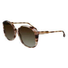 Victoria Victoria Beckham VICTORIA BECKHAM VB629S-603 Női napszemüveg napszemüveg