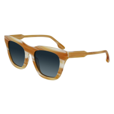 Victoria Victoria Beckham VICTORIA BECKHAM VB630S-774 Női napszemüveg napszemüveg
