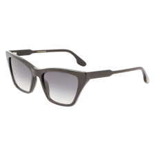 Victoria Victoria Beckham VICTORIA BECKHAM VB638S-001 Női napszemüveg napszemüveg