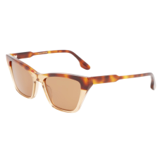 Victoria Victoria Beckham VICTORIA BECKHAM VB638S-218 Női napszemüveg