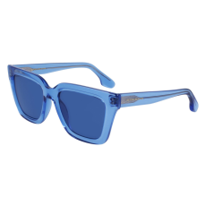 Victoria Victoria Beckham VICTORIA BECKHAM VB644S-320 Női napszemüveg