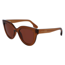 Victoria Victoria Beckham VICTORIA BECKHAM VB649S-240 Női napszemüveg