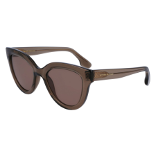 Victoria Victoria Beckham VICTORIA BECKHAM VB649S-303 Női napszemüveg napszemüveg