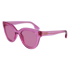Victoria Victoria Beckham VICTORIA BECKHAM VB649S-601 Női napszemüveg napszemüveg