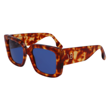 Victoria Victoria Beckham VICTORIA BECKHAM VB653S5221222 Női napszemüveg napszemüveg