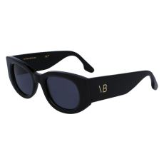 Victoria Victoria Beckham VICTORIA BECKHAM VB654S5022001 Női napszemüveg