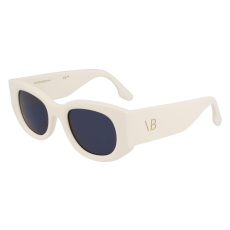 Victoria Victoria Beckham VICTORIA BECKHAM VB654S5022103 Női napszemüveg