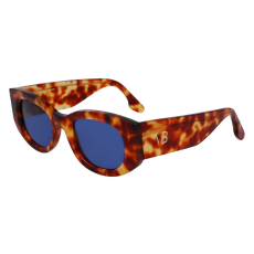 Victoria Victoria Beckham VICTORIA BECKHAM VB654S5022222 Női napszemüveg