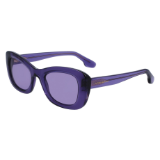 Victoria Victoria Beckham VICTORIA BECKHAM VB657S-514 női napszemüveg
