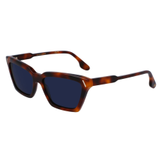 Victoria Victoria Beckham VICTORIA BECKHAM VB661S-215 Női napszemüveg