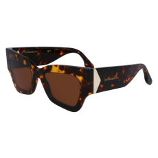 Victoria Victoria Beckham VICTORIA BECKHAM VB662S5218234 Női napszemüveg