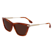 Victoria Victoria Beckham VICTORIA BECKHAM VB663S-238 Női napszemüveg napszemüveg