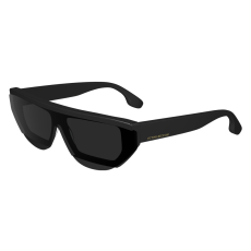 Victoria Victoria Beckham VICTORIA BECKHAM VB665S5315001 Női napszemüveg