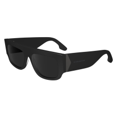Victoria Victoria Beckham VICTORIA BECKHAM VB666S5516001 Női napszemüveg
