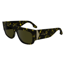 Victoria Victoria Beckham VICTORIA BECKHAM VB666S5516012 Női napszemüveg