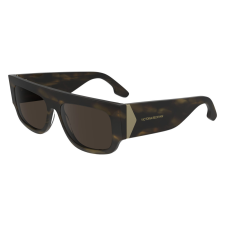 Victoria Victoria Beckham VICTORIA BECKHAM VB666S5516321 Női napszemüveg napszemüveg
