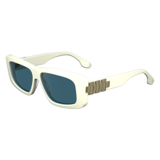 Victoria Victoria Beckham VICTORIA BECKHAM VB669S5513101 Női napszemüveg napszemüveg