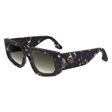 Victoria Victoria Beckham VICTORIA BECKHAM VB670S-010 Női napszemüveg