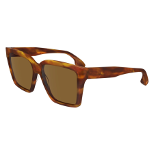 Victoria Victoria Beckham VICTORIA BECKHAM VB672S5715223 Női napszemüveg napszemüveg