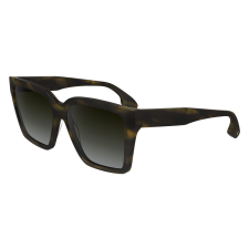 Victoria Victoria Beckham VICTORIA BECKHAM VB672S5715321 Női napszemüveg napszemüveg