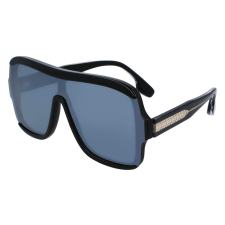 Victoria Victoria Beckham VICTORIA BECKHAM VB673S6419003 Női napszemüveg napszemüveg