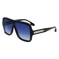 Victoria Victoria Beckham VICTORIA BECKHAM VB673S-001 Női napszemüveg