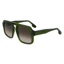 Victoria Victoria Beckham VICTORIA BECKHAM VB674S5319302 Női napszemüveg napszemüveg