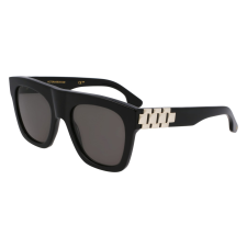 Victoria Victoria Beckham VICTORIA BECKHAM VB675S5220001 Női napszemüveg napszemüveg
