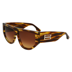 Victoria Victoria Beckham VICTORIA BECKHAM VB676S5514224 Női napszemüveg