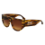 Victoria Victoria Beckham VICTORIA BECKHAM VB676S5514224 Női napszemüveg