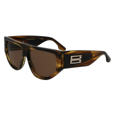 Victoria Victoria Beckham VICTORIA BECKHAM VB676S5514318 Női napszemüveg