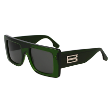 Victoria Victoria Beckham VICTORIA BECKHAM VB677S5122302 Női napszemüveg