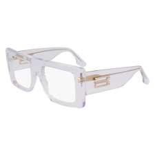 Victoria Victoria Beckham VICTORIA BECKHAM VB677S5122909 Női napszemüveg napszemüveg