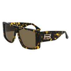 Victoria Victoria Beckham VICTORIA BECKHAM VB678S5713012 Női napszemüveg