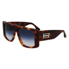Victoria Victoria Beckham VICTORIA BECKHAM VB678S5713215 Női napszemüveg napszemüveg