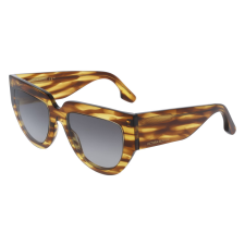 Victoria Victoria Beckham VICTORIA BECKHAM VB679S5319224 Női napszemüveg napszemüveg