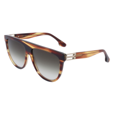 Victoria Victoria Beckham VICTORIA BECKHAM VB680S5814230 Női napszemüveg