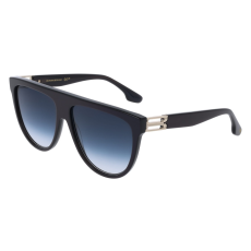 Victoria Victoria Beckham VICTORIA BECKHAM VB680S5814415 Női napszemüveg