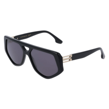 Victoria Victoria Beckham VICTORIA BECKHAM VB681S5815001 Női napszemüveg napszemüveg