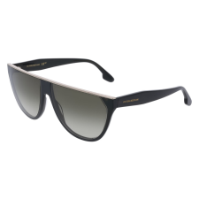 Victoria Victoria Beckham VICTORIA BECKHAM VB682S6113305 Női napszemüveg napszemüveg