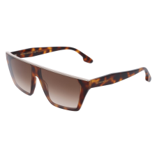 Victoria Victoria Beckham VICTORIA BECKHAM VB683S5812215 Női napszemüveg napszemüveg