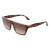 Victoria Victoria Beckham VICTORIA BECKHAM VB683S5812215 Női napszemüveg