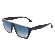 Victoria Victoria Beckham VICTORIA BECKHAM VB683S5812415 Női napszemüveg napszemüveg