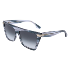 Victoria Victoria Beckham VICTORIA BECKHAM VB684S5715035 Női napszemüveg napszemüveg