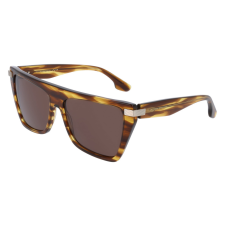 Victoria Victoria Beckham VICTORIA BECKHAM VB684S5715224 Női napszemüveg napszemüveg