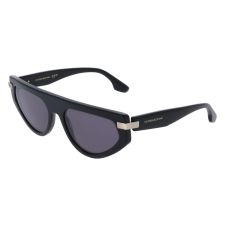 Victoria Victoria Beckham VICTORIA BECKHAM VB685S5618001 Női napszemüveg napszemüveg