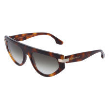 Victoria Victoria Beckham VICTORIA BECKHAM VB685S5618215 Női napszemüveg napszemüveg
