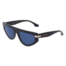Victoria Victoria Beckham VICTORIA BECKHAM VB685S5618415 Női napszemüveg napszemüveg