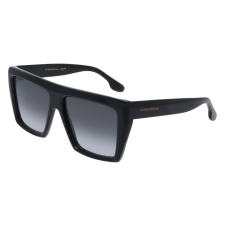 Victoria Victoria Beckham VICTORIA BECKHAM VB686S5615001 Női napszemüveg napszemüveg