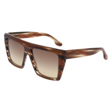 Victoria Victoria Beckham VICTORIA BECKHAM VB686S5615228 Női napszemüveg